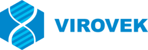 Virovek-Logo-Web