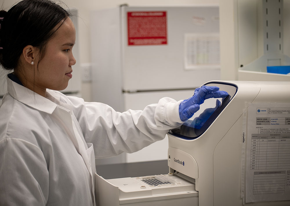 AdONE-Adenovirus-Generation-1000x710 AdONE-Adenovirus-Generation