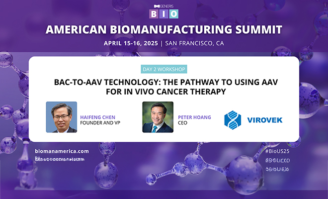 Virovek-BIO-2025-Banner-Primary