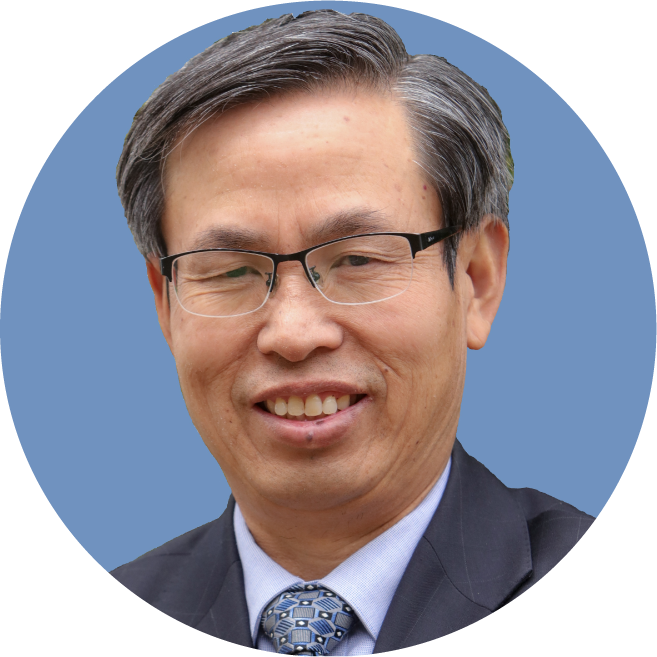 Haifeng-Chen Haifeng-Chen