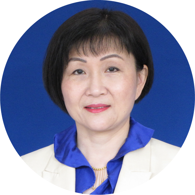Min-Chen Min-Chen